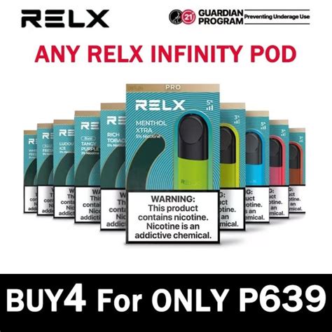 relx spin to win|RELX Philippines .